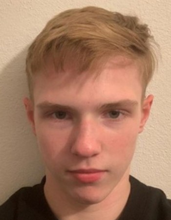 Profile picture of Jakub Tofel