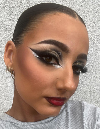 Profile picture of Karolina Bucova