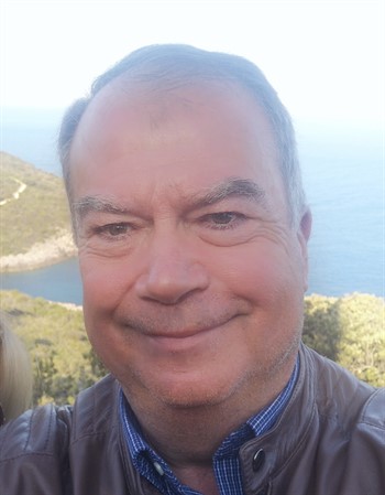 Profile picture of Franco Fabbriciani