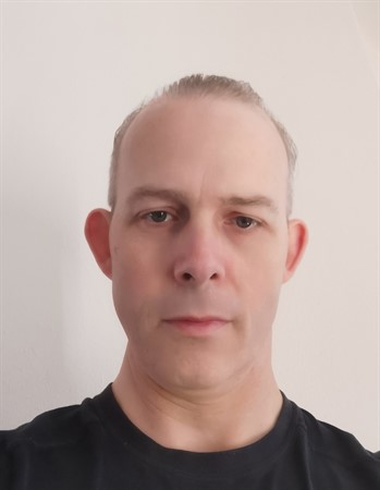 Profile picture of Damiano Ciuti