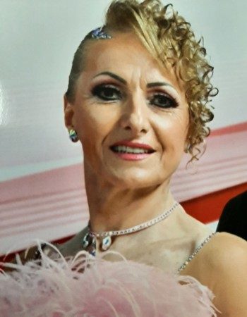 Profile picture of Vilma Brondino