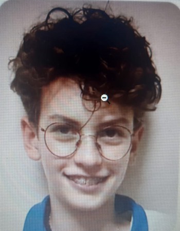 Profile picture of Gioele Bonacchi