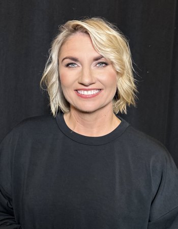 Profile picture of Alexandra Sandaker