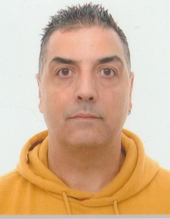 Profile picture of Jose Miguel Rey Rial