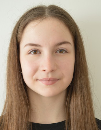 Profile picture of Jana Pavlakovic
