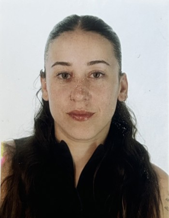 Profile picture of Diana Ballesteros Costas