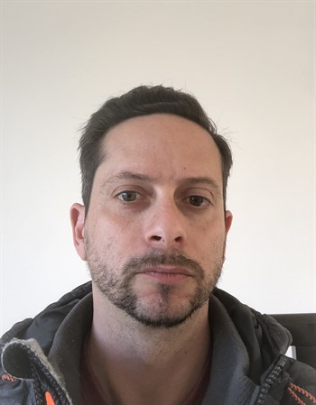 Profile picture of Laurent Blanquer