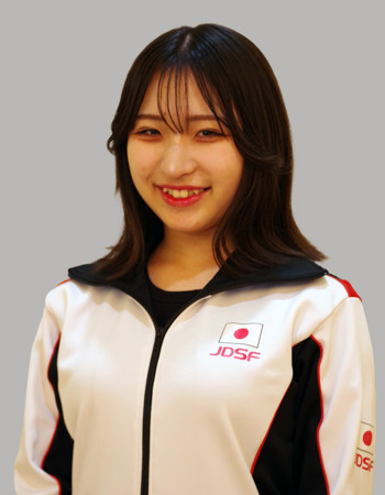 Profile picture of Karin Watanabe
