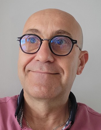 Profile picture of François Lecousy