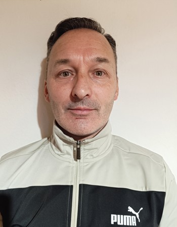 Profile picture of Icaro Marconi