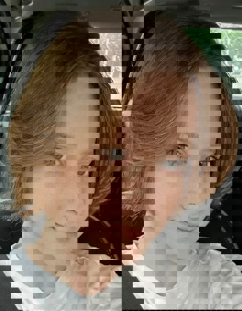 Profile picture of Eva Pikulina