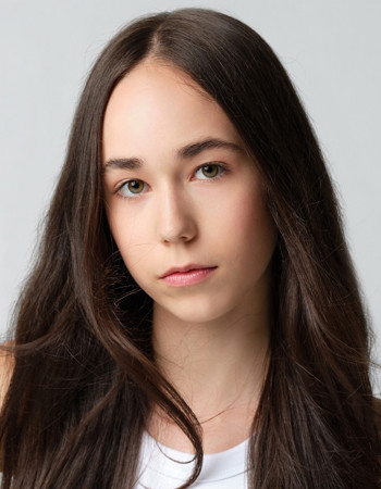 Profile picture of Nagy Tamara