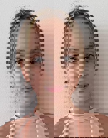 Profile picture of Anna Ivanova