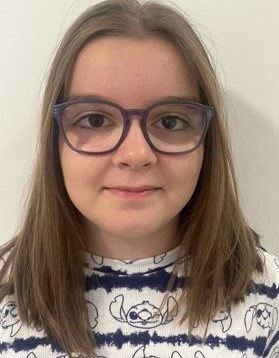 Profile picture of Sofija Tubic