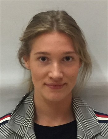 Profile picture of Celine Balthasar