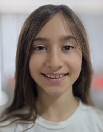 Profile picture of Constandina Panayidou