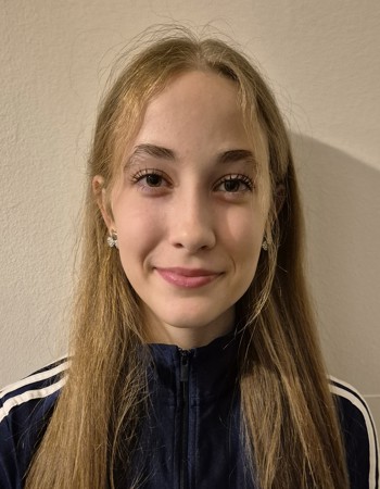 Profile picture of Eleni Marcius