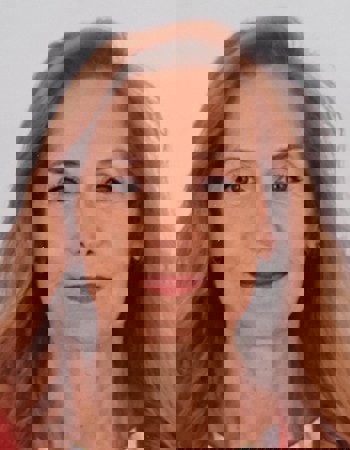 Profile picture of Lucia Ferro