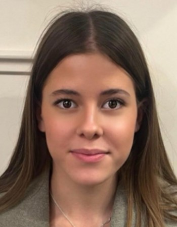 Profile picture of Srna Matkovic