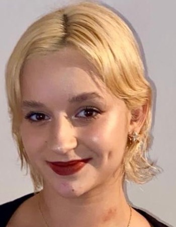 Profile picture of Asu Ela Basaran