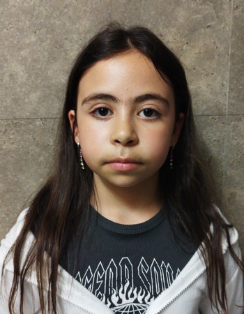 Profile picture of Rafaela Pelekanou