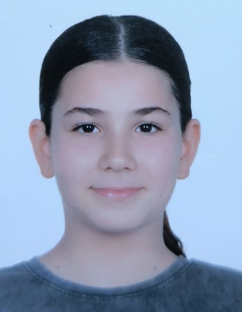 Profile picture of Sanat Ekin Engur