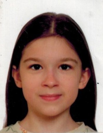Profile picture of Hanna Ostasz