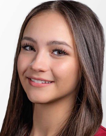 Profile picture of Forgacs Hanna