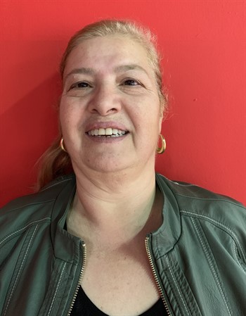 Profile picture of Giuseppa Maio