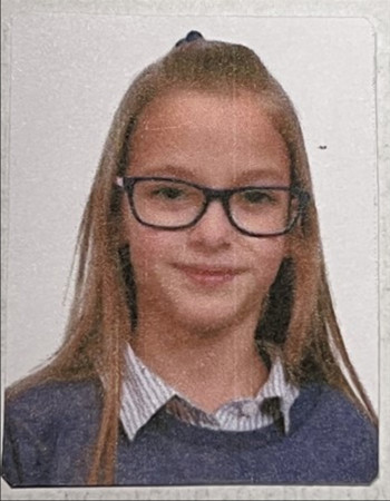 Profile picture of Borzavari Hanna