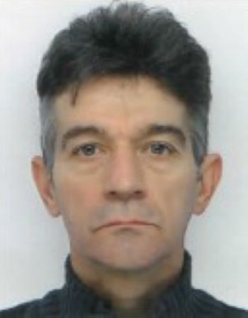 Profile picture of Serge Le Poittevin