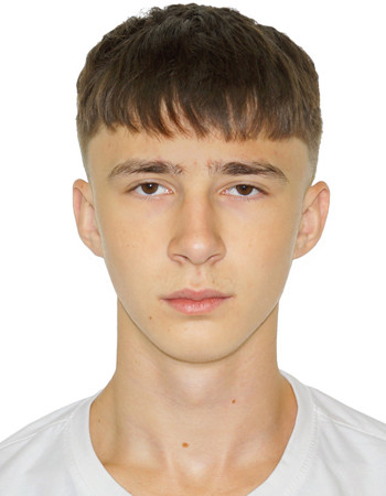 Profile picture of Bohdan Chornei