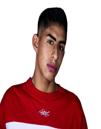 Profile picture of York