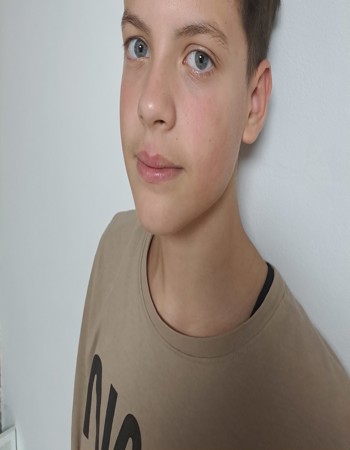 Profile picture of Ivan Biskup