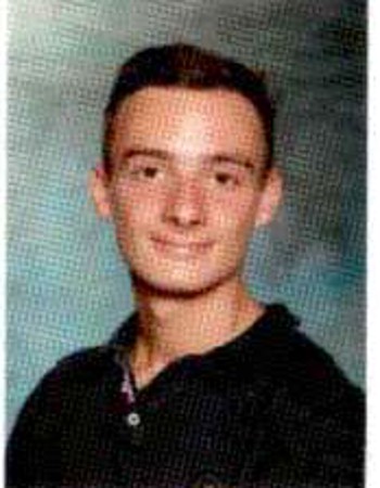 Profile picture of Nathan Sudre