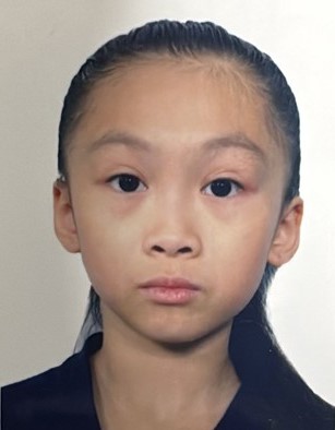 Profile picture of Lo Tsz Yin