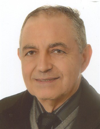 Profile picture of Luciano de Padua