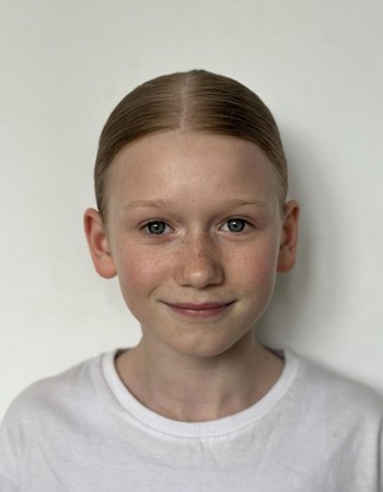 Profile picture of Lilianna Sowa