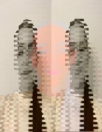 Profile picture of Mara Jancic