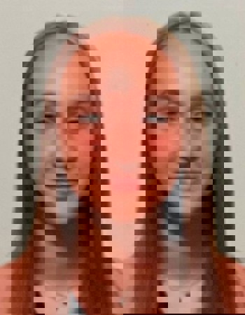 Profile picture of Kleina Farruku