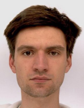 Profile picture of Richard Danylyuk