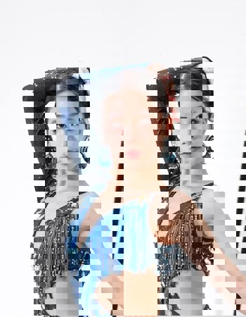 Profile picture of Nguyen Lam Thuy Duong