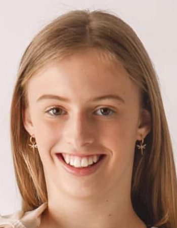 Profile picture of Romy Danneels