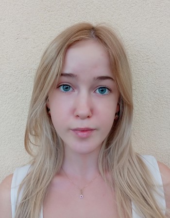 Profile picture of Nagy Nikoletta