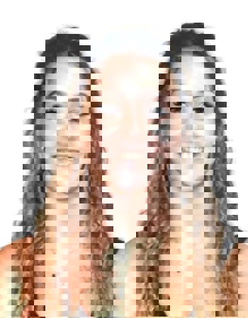 Profile picture of Miriam Balli