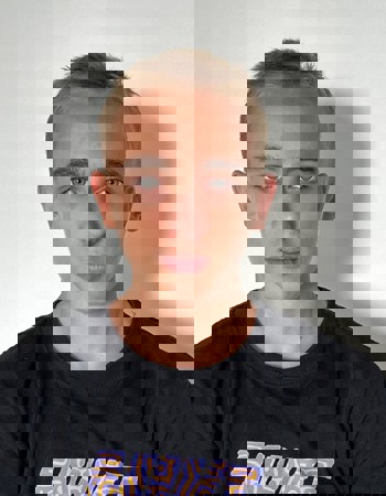 Profile picture of Vadim Pankov