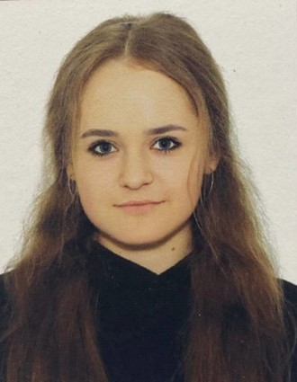 Profile picture of Diana Vodneva