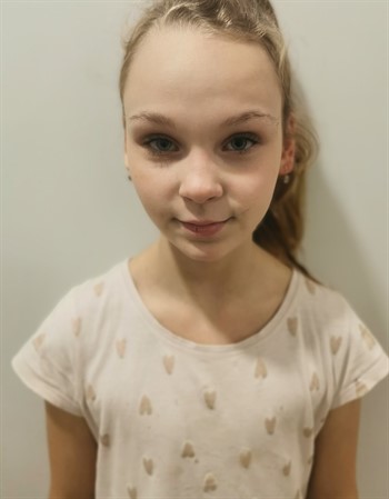 Profile picture of Kendra Saks