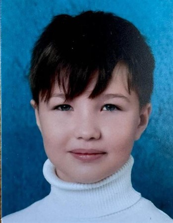 Profile picture of Pavels Zavadskis