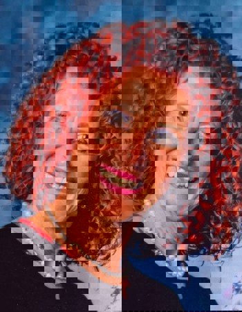 Profile picture of Luisa Nava